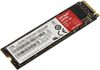 SSD Western Digital Red 1Tb M.2 (WDS100T1R0C)