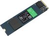 SSD Western Digital Green SN350 2Tb M.2 (WDS200T3G0C)