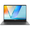 Ноутбук 16" ASUS VivoBook S16 M3607HA-RP236, серый (90NB16F1-M00EH0)
