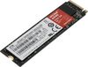 SSD Western Digital Red 2Tb M.2 (WDS200T1R0C)