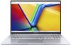 Ноутбук 16" ASUS VivoBook 16 X1605VA-SH2760, серебристый (90NB10N2-M02X40)