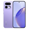 Смартфон Realme 16 Pro 8Gb/256Gb фиолетовый (6941764485662)