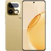 Смартфон Realme 16 Pro+ 12Gb/512Gb бежевый (6941764484740)