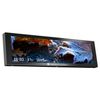 Универсальный дисплей Thermalright Trofeo Vision 9.16 LCD BLACK TRLCD9TVB
