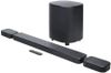 Саундбар JBL BAR 800 MK2, 780 Вт, USB, Bluetooth