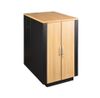 Шкаф Lanmaster LAN-DC-CBSP-18U-WD 18U, 750x1130 мм (LAN-DC-CBSP-18U-WD)