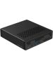 Неттоп-платформа MINISFORUM MS-A2 (MS-A2-A9955/BAREBONE)