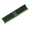 Память DDR5 RDIMM 16Gb Hynix (HMCG78MEBRA115N (CP))