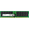 Память DDR5 RDIMM 64Gb Samsung (M321R8GA0EB2-CCPWF)