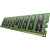 Память DDR4 RDIMM 32Gb Samsung (M393A4G43CB4-CWEBY)