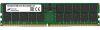 Память DDR5 RDIMM 64Gb Micron (MTC40F2046S1RC56BR)