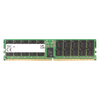 Память DDR5 RDIMM 64Gb Hynix (HMCG94AGBRA184N)