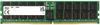 Память DDR5 RDIMM 64Gb Hynix (HMCG94AGBRA628N)