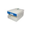 Картридж G&G GG-C13T865140, совместимый, черный, 8000 страниц, для Epson
