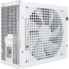 Блок питания 1350 Вт, Thermalright TP-1350-W 80 Plus Platinum