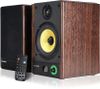 Акустика Microlab Solo 5, 90 Вт, Bluetooth
