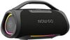 Портативная акустика NOWGO Storm II, 160 Вт, USB, Bluetooth