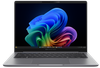 Ноутбук 16" ASUS ExpertBook P3 PM3606CKA-PL0341W, серый (90NX0981-M00C00)
