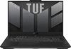 Ноутбук 17.3" ASUS TUF Gaming A17 FA707NUQ-HX010, серый (90NR0QH5-M000D0)
