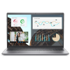 Ноутбук 15.6" Dell Vostro 3530, серый (IDH5A911021Z)