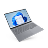 Ноутбук 16" Lenovo ThinkBook 16 G8, серый (21SK0088FW)