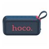 Портативная акустика Hoco HC32, 20 Вт, USB, Bluetooth
