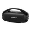 Портативная акустика Hopestar A50, 80 Вт, USB, Bluetooth