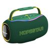 Портативная акустика Hopestar H80, 80 Вт, USB, Bluetooth