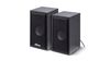 Акустика Ritmix SP-3035W, 10 Вт