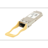 Модуль QSFP28 SNR SNR-QSFP28-eSR4, до 300 м, одинарный (SNR-QSFP28-eSR4)