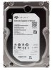 Жесткий диск (HDD) Seagate 2Tb, 3.5", 7.2K, SATA3 (ST2000NM0055 RECERTIFIED)