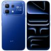 Смартфон Infinix Note 60 Pro 8Gb/256Gb синий (10085751)