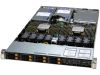 Сервер Supermicro Hyper SuperServer 122H-TN, 2 x Intel Xeon 6530P, 8 x 64Gb RAM (SYS-122H-TN-6530P)