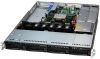 Сервер Supermicro WIO SuperServer 512B-WR, 1 x Intel Xeon 6520P, 4 x 64Gb RAM (SYS-512B-WR-6520P)