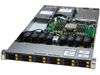 Сервер Supermicro Hyper SuperServer 112H-TN, 1 x Intel Xeon 6737P, 4 x 64Gb RAM (SYS-112H-TN-6737P)