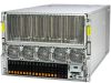 Сервер Supermicro GPU SuperServer 821GE-TNHR, 2 x Intel Xeon Platinum 8480+, 32 x 64Gb RAM (SYS-821GE-TNHR-8480)