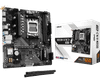 Материнская плата ASRock B650M-H/M.2+ WiFi, AM5, AMD B650, mATX