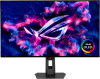Монитор 31.5" ASUS ROG STRIX XG32UCWMG черный