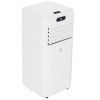 Мобильный кондиционер ROYAL Clima RM-TS22CH-E, 7300 BTU/ч до 15 м²