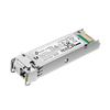 Модуль SFP Omada by tp-link SM321A, до 20 км, одинарный (TL-SM321A)