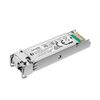 Модуль SFP Omada by tp-link SM321B, до 20 км, одинарный (TL-SM321B)