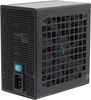 Блок питания 650 Вт, Deepcool PL650D, 120 мм 80 Plus Bronze