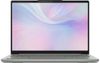 Ноутбук 14" Lenovo IdeaPad Slim 5 14AHP10, серый (83HT000CRK_Win11P)