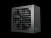 Блок питания 550 Вт, GamerStorm (Deepcool) PF550X 80 Plus Bronze/Cybenetics Bronze/PPLP Bronze