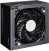 Блок питания 1000 Вт, Zalman ZM1000-ARX2 80 Plus Platinum