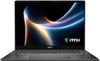 Ноутбук 16" MSI Prestige 16 AI+ C3MG-030RU, серый (9S7-262223-030)