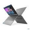 Ноутбук 16" Lenovo IdeaPad Slim 5 16IRH10R, серый (83K50006RK_Win11P)