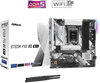 Материнская плата ASRock B760M PRO RS WIFI, Socket1700, Intel B760, mATX