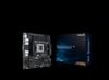 Материнская плата ASUS PRO WS B850M-ACE SE, AM5, AMD B850, mATX