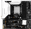 Материнская плата MaxSun Terminator B760M D5 WiFi V2, Socket1700, Intel B760, mATX